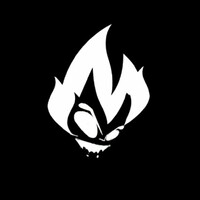 Santelmo ⭐ logo - Similar company to Dm The No