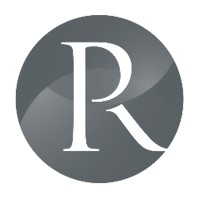 Pinder Reaux & Associates Ltd logo - Similar company to Portman Tech Solutions Limited