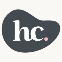 Hartleyco