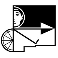 ENMRSH, INC. logo - Similar company to Enmrsh Inc