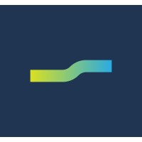 PACIFICA Crescimento e Inovação logo - Similar company to Ddid - Evolution Through Design
