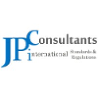 JP International Consultants logo - Similar company to Jp International Management Consultancy Llc