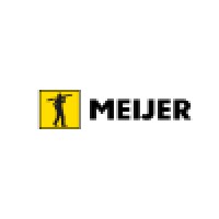 Meijer Bouw logo - Similar company to Axea Techniek