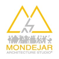 Mondejar Architecture Studio logo - Similar company to Globaleduca