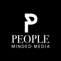 People Minded Media