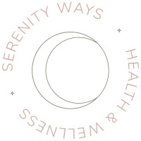 Serenity Ways