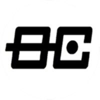 CIXI BOSHENG PLASTIC PRODUCT CO.,LTD logo - Similar company to Ningbo Easy Houseware Factory/ Plastic Household & Kitchenware Supplier | Oem/Odm Manufacturer