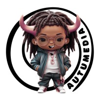 AutuMedia, LLC logo - Similar company to Scene Social | Multifamily Marketing Solutions