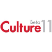 Culture11