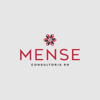 Mense Consultoria RH logo - Similar company to Indicar Rh