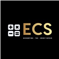 Exquisite Consulting Services LLC logo - Similar company to Secret Energy Of Success With Energetic Solutions