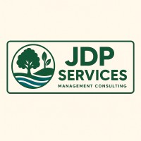 JDP Services, LLC - Management Consulting logo - Similar company to Brushy Creek Municipal Utility District