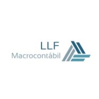 LLF Macrocontábil logo - Similar company to Meta Contadores