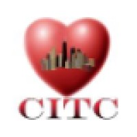 Charity In The Community (Citc)