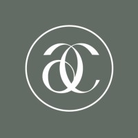 Anthro Contrology logo - Similar company to Bootcamp Pilates