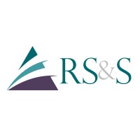 Relevant Strategies & Solutions logo - Similar company to Fuzzy Lightbulb
