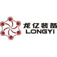 Longyi powder equipment manufacture co.,ltd logo - Similar company to Operation & Research Group