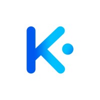 Agence Kaiyo logo - Similar company to Gm Seo