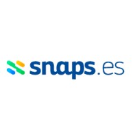 Snaps.es logo - Similar company to Noove