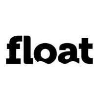 float magazin logo - Similar company to Artenus Gmbh
