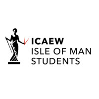 IOM Chartered Accountants Student Society logo - Similar company to Nxt-Lvl Training & Development