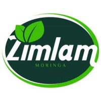 Zimlam Moringa logo - Similar company to Chuksprime