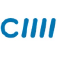 Careers in Motion Werving en Selectie logo - Similar company to Startvast