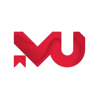 Media Unboxx logo - Similar company to Optical Films
