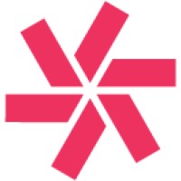 99 Spokes logo - Similar company to Biketube Brand