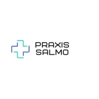 Praxis André Salmo logo - Similar company to Nexphase Advisors