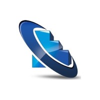 LEPRIEUR logo - Similar company to Ars Metallum