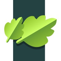 Seeder & Ash Capital logo - Similar company to Logeak Solutions Ltd