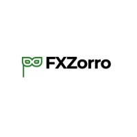 FXZorro logo - Similar company to Paybee