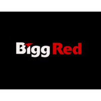 Bigg Red Ltd logo - Similar company to Msm Drh Ltd