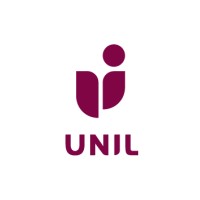 Unil AS logo - Similar company to Nordisk Avfallspool
