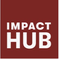 Impact Hub Antigua logo - Similar company to Maya Educational Foundation