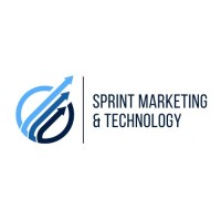 Sprint Marketing & Technology logo - Similar company to Datamysite Marketing