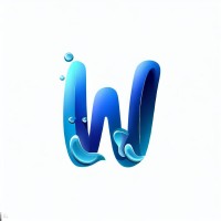 Wasshh logo - Similar company to Paged Initiative - Participatory Communication For Gender Development