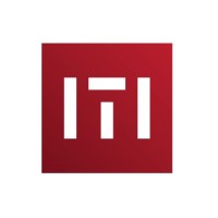 MID TOWN HOTEL CASABLANCA logo - Similar company to Mehdi