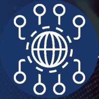 NETWORK TECHNOLOGIES OF KANSAS, INC.