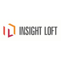 Insight Loft logo - Similar company to Ingram Educational Consulting