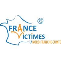 France Victimes Nord Franche-Comté logo - Similar company to Lepont Équipements