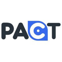 PACT logo - Similar company to Pact Debosselage