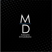 Jurídica inmobiliaria M&D logo - Similar company to Veta Dynamic Developers