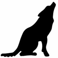 Madraga Jewelry logo - Similar company to Piper & Skye