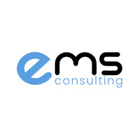 EMSconsulting logo - Similar company to Specman, Lda