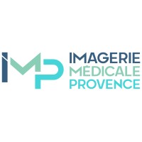 Imagerie Médicale Provence logo - Similar company to Chess Studio