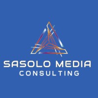 Sasolo Media Consulting logo - Similar company to Outtake