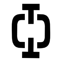 Cmmn Thrd Llc