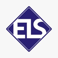 Electric Locking Systems Ltd logo - Similar company to Smart Choice Security